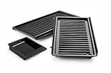 Delonghi plaques plates gril grill SW12 Sandwich Maker MultiGrill Easy