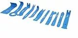 BRILLIANT TOOLS BT511065 Jeu d’outils pour garnitures, 11 pcs [Powered by KS TOOLS]