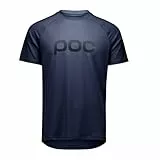 POC M's Reform Enduro T-Shirt pour Homme