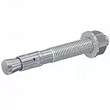 Goujon FBN II 10/10x85 FISCHER - Boite de 50-40827