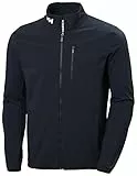 Helly Hansen Pour des hommes Crew Softshell Jacket 2.0 XL Bleu