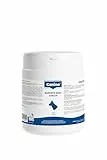 Canina Pharma Barfer's Best Junior 350 g