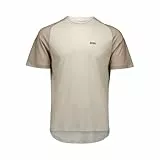 POC M's Motion Air S/S Jersey Chemise Courte VTT Homme