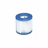 Intex Cartouche de Filtration H