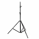 Godox 303 - Trépied de studio photo 260 cm avec spigot universel