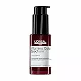 L’Oréal Professionnel, Sérum Concentré Brillance Miroir, Protège & Apporte une Brillance Intense, Série Expert, 30ml
