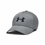 Under Armour Homme Storm Blitzing Adj Hat