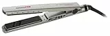 Babyliss pro BAB2091E Fer à lisser straightener plaque titanium