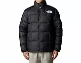 THE NORTH FACE NF0A3Y234H0 M LHOTSE JACKET - EU Jacket Homme TNF Black-NPF Taille M