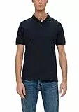 s.Oliver 130.11.899.13.130.2024581 Polo, 5978, XL Homme