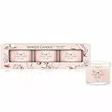 YANKEE CANDLE