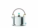 Bodum OTTONI electric water kettle, 1.0l, 34 oz