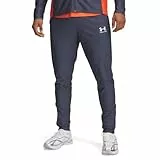 Under Armour Homme UA M's Ch. Tracksuit Apparel