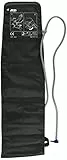 A&D Medical CUF-F-LA Brassard Slimfit Adulte pour Tensiomètre 31-45 cm Taille L