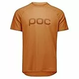 POC M's Reform Enduro T-Shirt de Cyclisme pour Homme