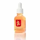 Erborian - Skin Therapy - Sérum Lacté de Nuit Visage Multi-perfecteur au 17 Super Ingrédients – Sérum pour tous types de peaux 30ml - Soin cosmétique Coréen