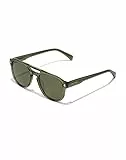 HAWKERS Lunettes de soleil DIVER pour hommes et femmes