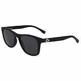 Lunettes de Soleil LACOSTE L884S 001 (001) MATTE BLACK 53/19/145 Homme