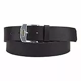 Levi's Mixte New Legend Ceinture, Noir, 110 EU