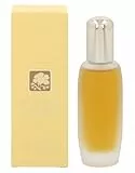 Parfum Clinique Parfum Femme Eau de Parfum 45 ml