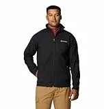 Columbia Ascender, Veste Softshell pour Homme