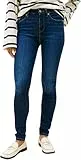 Tommy Hilfiger Jean Femme Como Skinny Fit, Bleu (Nos Dark Blue), 30W/31L