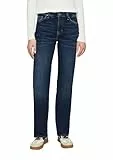 s.Oliver Pantalon en Jean, 58z4, 36W x 30L