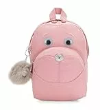 Kipling FASTER Sac à dos pour enfants, Bridal Rose (Rose)