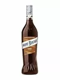 Marie Brizard Liqueur Café 70cl