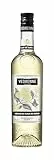 LIQUEUR DE FLEUR DE SUREAU VEDRENNE 20% - 70 cl