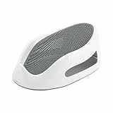 Angelcare Transat de Bain Gris