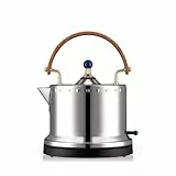 OTTONI Electric Water Kettle 0.5L