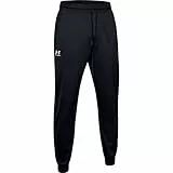Under Armour Homme SPORTSTYLE TRICOT JOGGER Pants