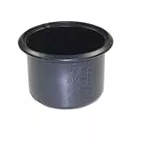 Panier Vapeur INOX pour Cuiseur à Riz et Céréales CRC400E