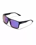 HAWKERS Lunettes de soleil EDGE XL pour hommes et femmes