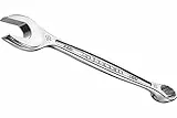FACOM 440.9PB Clé mixte 9 mm