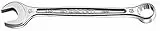 Facom FCM44021 Clé mixte 21 mm