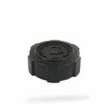 GREENSTAR - Bouchon De Réservoir Adaptable Pour Modèles BRIGGS & STRATTON - Remplace Origine 397974, 493017