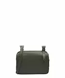 Liebeskind Mareike Am Harris, Crossbody Femmes, Forêt