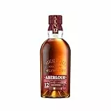 ABERLOUR 12 ans Whisky Ecossais Single Malt - 40%, 70cl