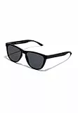 HAWKERS Lunettes de soleil ONE pour hommes et femmes