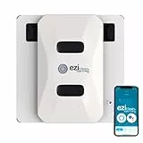 Robot Lave-vitres eziclean® Windobot S5 Pro