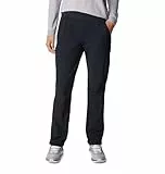 Columbia Leslie Falls, Pantalon pour Femme