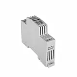 SCS Sentinel, AAA0046, Transformateur d'Alimentation 12V, Alimentation à découpage RAIL DIN, Bloc d'alimentation, Idéal pour fonctionnement systèmes surveillance et d'accès, Interphone de porte
