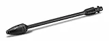 Kärcher 26427290 Rotabuse K7 Noir
