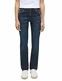 MUSTANG 5000-882 Jeans, Blau, 31/30 Femme