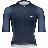 POC M´s Cadence Jersey Maillots de Cyclisme Homme