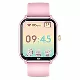 Ice-Watch 022796 Montre Infant