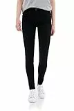 Salsa Pantalon Push in Secret Skinny