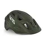 Casque Met Echo